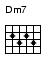 Dm7.gif