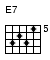 E7.gif