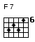 F7.gif