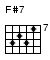 F#7.gif