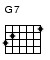 G7.gif
