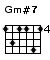 Gm#7.gif