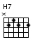 H7.gif