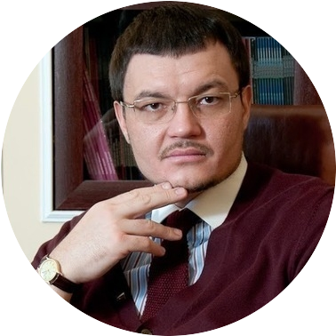 здоровое питание воронеж официальный сайт здоровое питание воронеж официальный сайт