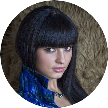 Михальцова А. М.