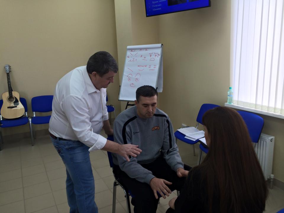 Развитие интуиции-2015